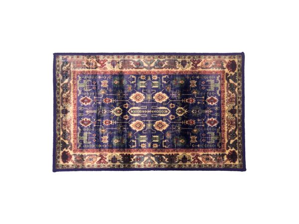 ΧΛ061 ΧΛ062 ΧΛ063 ΧΛ064 PYRAMIS NO 21 1600x1200