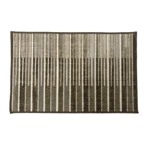 Ταπέτο Pyramis 60x190 cm No 22