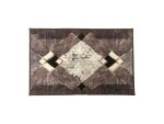 Χαλί Pyramis 100x160cm no 26