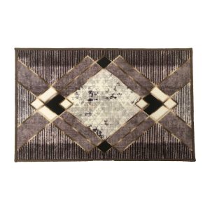 Ταπέτο Pyramis 50x80cm No 26