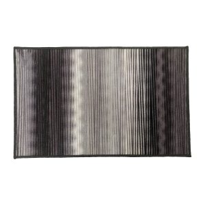 Ταπέτο Pyramis 60x190 cm No 27