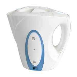Chios Hellas Βραστήρας Πλαστικός 1.7 Ltr 2200 W