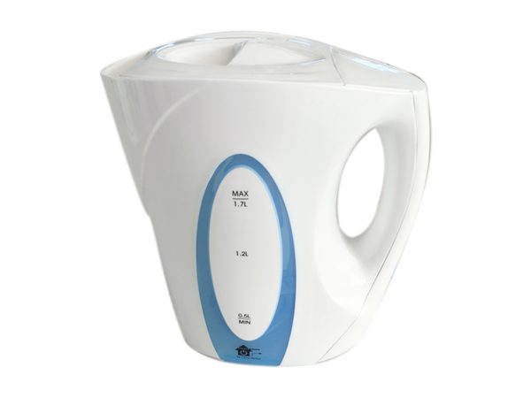 55020 1600x1200 Chios Hellas Βραστήρας Πλαστικός 1.7 Ltr 2200 W - Image 1