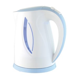 Chios Hellas Βραστήρας Πλαστικός Lux 1.7 Ltr 2200 W