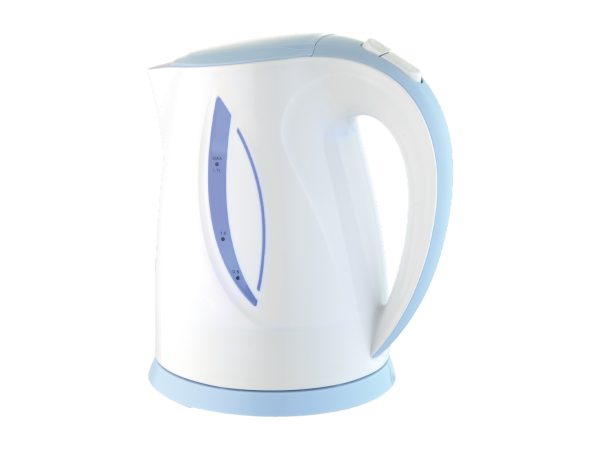 55021 1600x1200 Chios Hellas Βραστήρας Πλαστικός Lux 1.7 Ltr 2200 W - Image 1