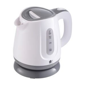 Chios Hellas Βραστήρας Πλαστικός 1 Ltr 1100 W