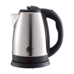 Chios Hellas Βραστήρας Inox 1.8 Ltr 1500 W