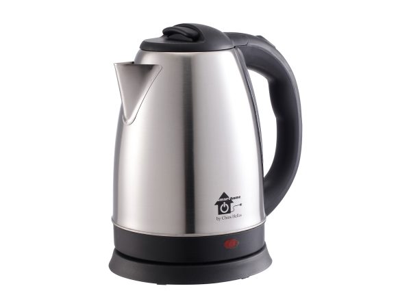 Chios Hellas Βραστήρας Inox 1.8 Ltr 1500 W - Image 3