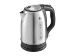 Chios Hellas Βραστήρας Inox 1.7 Ltr 2200 W - Image 3