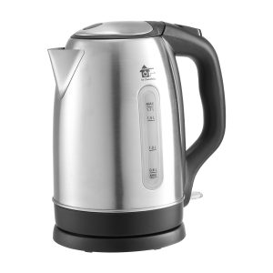 Chios Hellas Βραστήρας Inox 1.7 Ltr 2200 W