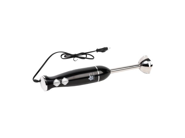 Chios Hellas Ραβδομπλέντερ Inox 400 W - Image 3