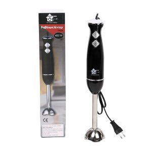 Chios Hellas Ραβδομπλέντερ Inox 400 W