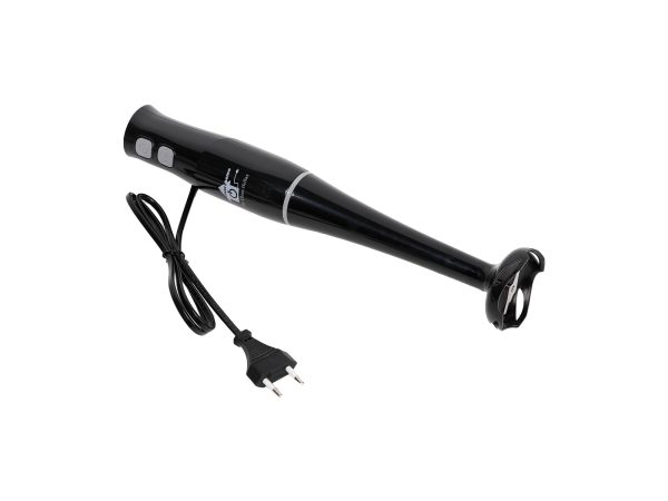 55030 3 1600x1200 Chios Hellas Ραβδομπλέντερ Πλαστικό 400 W - Image 3