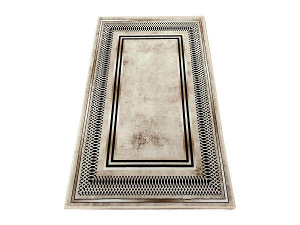 31946 31947 31948 31949 31950 NO 1 - 1600X1200 Ταπέτο Silk 60x180 cm με υπόστρωμα TPR σχέδιο 1 - Image 3