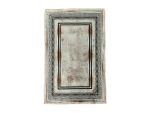 Ταπέτο Silk 60x180 cm με υπόστρωμα TPR σχέδιο 1