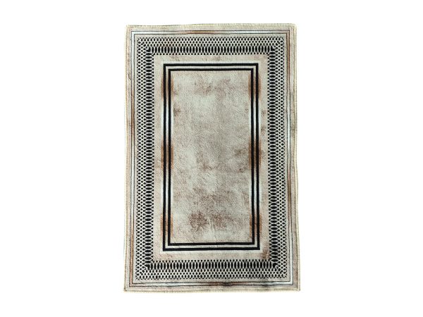 31946 31947 31948 31949 31950 NO 1 1600X1200 Ταπέτο Silk 60x180 cm με υπόστρωμα TPR σχέδιο 1 - Image 1