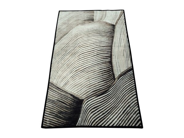 31946 31947 31948 31949 31950 NO 14 1600X1200 Ταπέτο Silk 50x80 cm με υπόστρωμα TPR σχέδιο 14 - Image 1