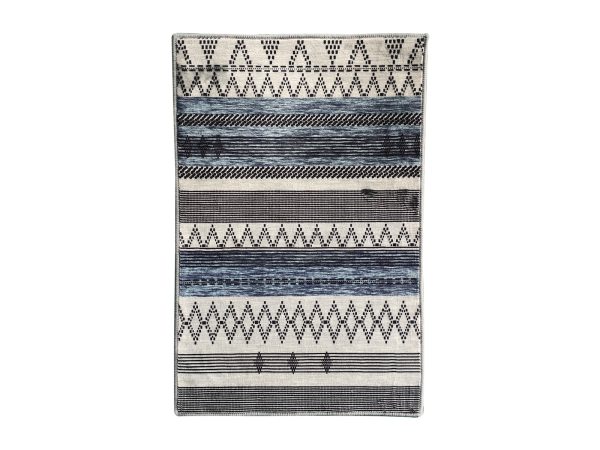 31946 31947 31948 31949 31950 NO 7 1600X1200