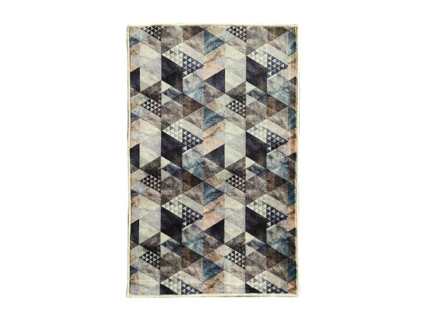 31946 31947 31948 31949 31950 NO 9 1600X1200