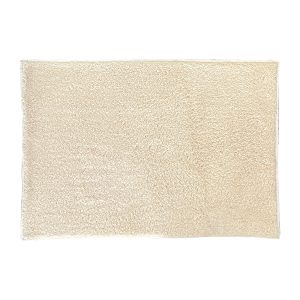 Ταπέτο Violet 67x135 cm Μπεζ