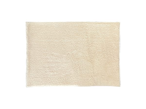 31954 31955 31956 violet beige 1600X1200 Ταπέτο Violet 50x80 cm Μπεζ - Image 1