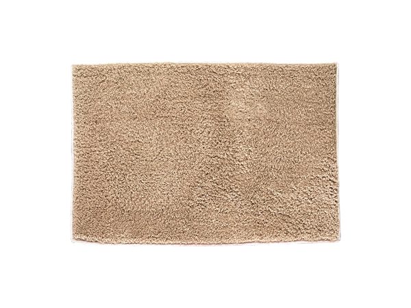 31954 31955 31956 violet brown 1600X1200 Ταπέτο Violet 67x135 cm Καφέ - Image 1