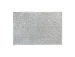 Ταπέτο Violet 67x135 cm Γκρι
