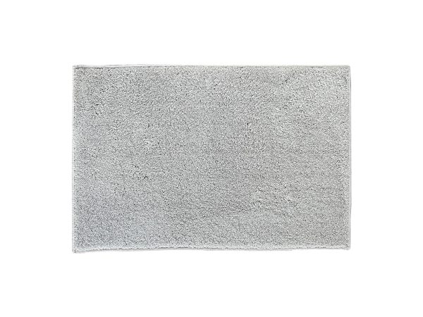 31954 31955 31956 violet grey 1600X1200 Ταπέτο Violet 67x135 cm Γκρι - Image 1
