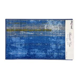 Πατάκι μπάνιου Milos 50x80 cm no 10