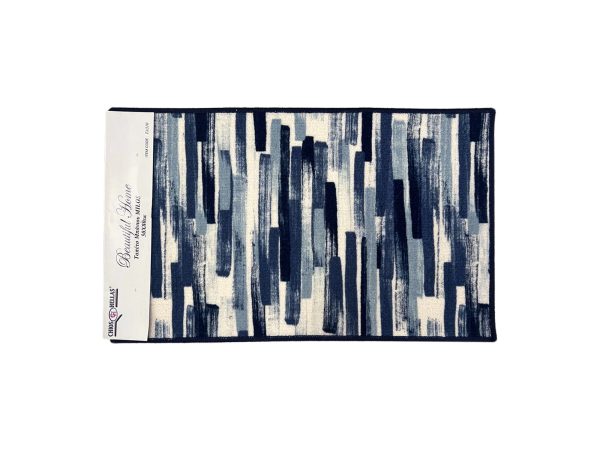 TA310 ΤΑ310 NO 12 1600X1200