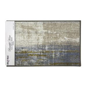 Πατάκι μπάνιου Milos 50x80 cm no 9