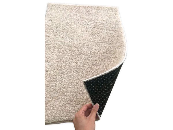 31954 31955 31956 violet beige 2 1600X1200 Ταπέτο Violet 50x80 cm Μπεζ - Image 2