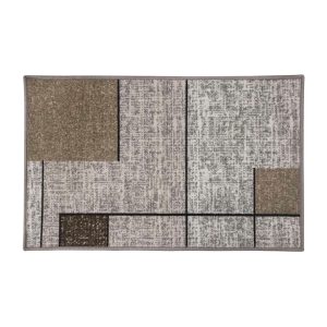 Χαλί Cairo Με Λάστιχο 160x230cm No 1