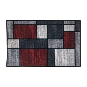 Χαλί Cairo Με Λάστιχο 160x230cm No 2