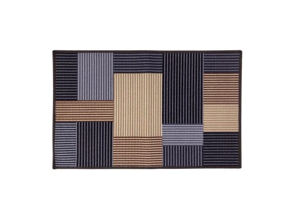 Ταπέτο Cairo Με Λάστιχο 40x70cm No 5 - Image 1