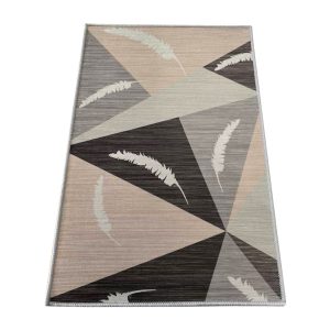Χαλί Crystal Velvet 200x250 cm No 18
