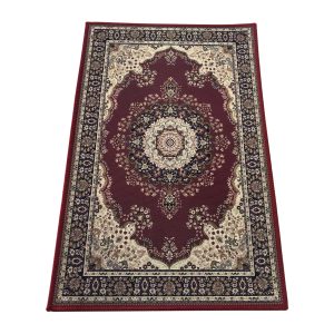 Χαλί Crystal Velvet 160x230 cm No 20