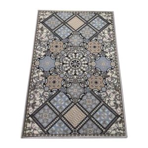 Χαλί Crystal Velvet 160x230 cm No 21