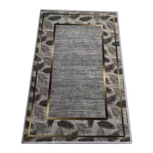 Χαλί Crystal Velvet 160x230 cm No 22
