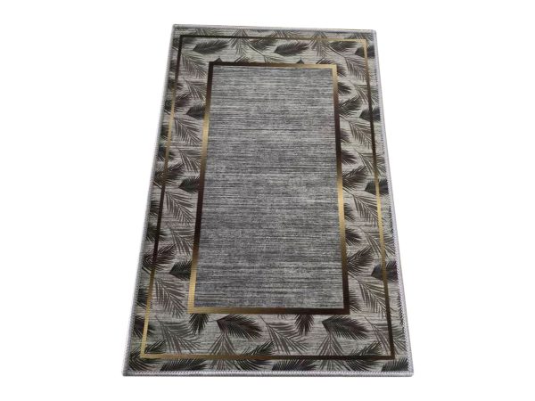 ΧΛ177 XL177 NO 22 1600X1200 Ταπέτο Crystal Velvet 50x80 cm No 22 - Image 1