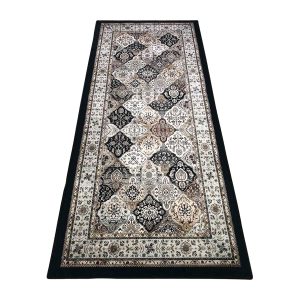 Ταπέτο Silk 50x115 cm με υπόστρωμα TPR σχέδιο 13