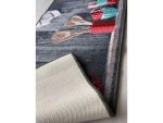 Χαλάκι Κουζίνας Marita 50x120cm no 15 - Image 2