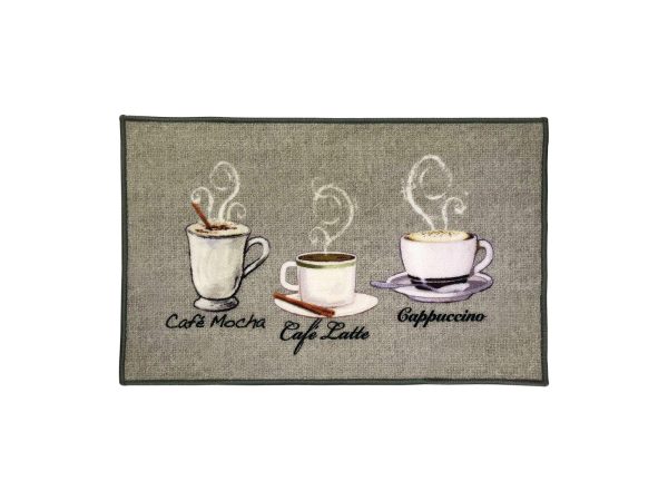 ta314 MARITA NO 16 1600x1200 Χαλάκι Κουζίνας Marita 50x120cm no 16 - Image 1