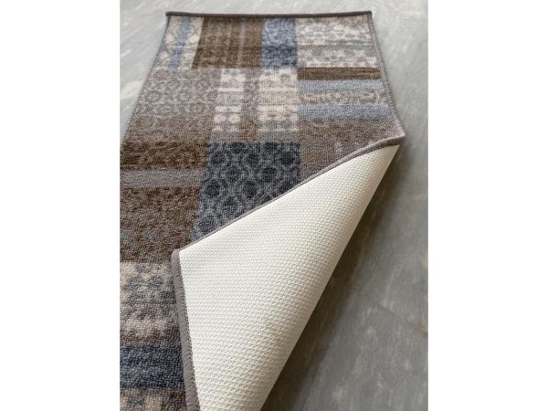 Χαλί Pyramis 100x160cm no 25 - Image 2