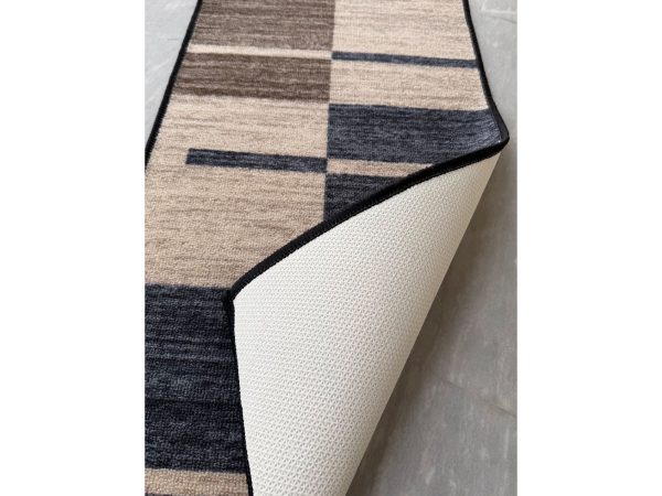 Ταπέτο Pyramis 50x120cm No 55 - Image 2