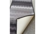Ταπέτο Pyramis 40x70cm No 27 - Image 2