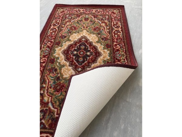 Ταπέτο Pyramis 40x70cm No 6 - Image 2