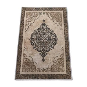 Ταπέτο Crystal Velvet 70x180 cm No 23