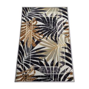 Ταπέτο Crystal Velvet 70x180 cm No 24