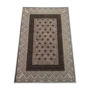 Ταπέτο Crystal Velvet 70x180 cm No 25